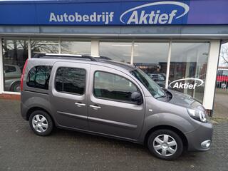 renault-kangoo-1.2-tce-limited-sens