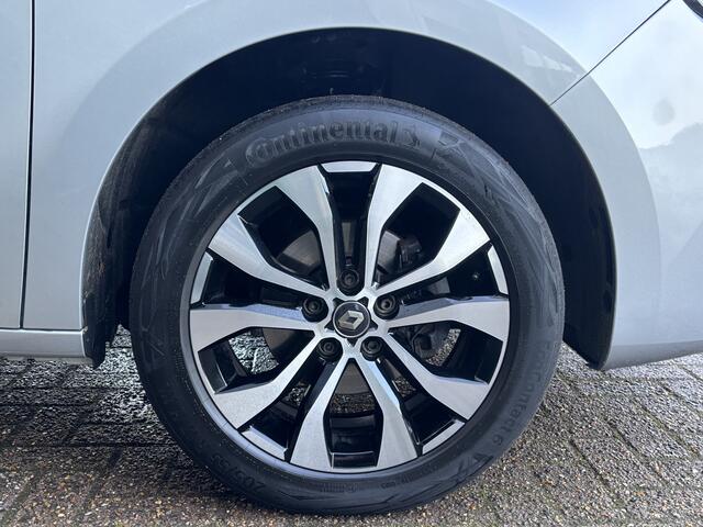 Renault KANGOO 1.3 TCe130 Techno | Navi | Camera | Pack Safety |