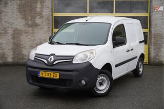 renault-kangoo-1.5-dci-75-energy-co