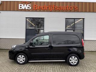 renault-kangoo-1.5-blue-dci-95-work