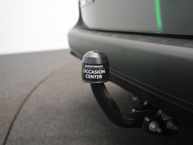 Renault KANGOO 1.5 Blue dCi 115 Extra L2 - Automaat - All Seasonbanden - Adaptieve Cruise Control - Achteruitrijcamera - Trekhaak