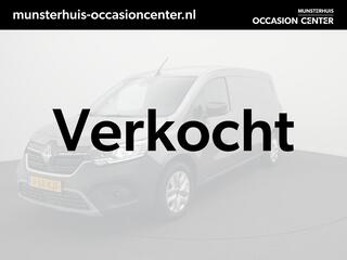 renault-kangoo-1.5-blue-dci-115-ext