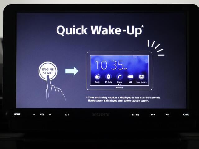 Renault KANGOO 1.5 DCI 95 COMFORT L1 EURO 6 PARKEERSENSOREN . MULTIMEDIA . BUITENSPIEGELS VERWARMD . CRUISE CONTROL