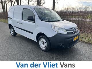 renault-kangoo-1.5-dci-e6-comfort-b