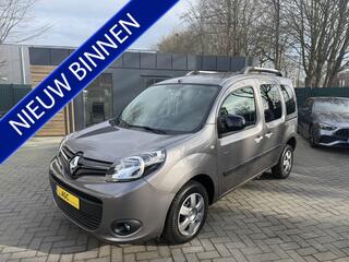 renault-kangoo-rolstoelauto-3+1---a