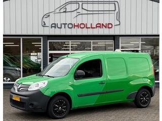 renault-kangoo-1.5-dci-66kw-90pk-ma