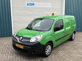 renault-kangoo-1.5-90pk-dci-90-ener