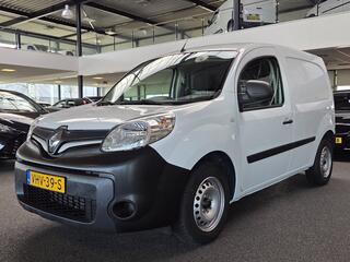 renault-kangoo-1.5-blue-dci-80-comf
