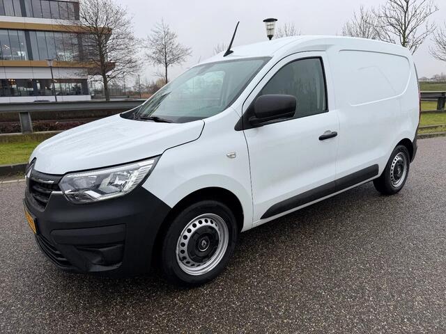 Renault KANGOO Express 1.5DCI L1H1 Airco Cruisecontrol EURO 6