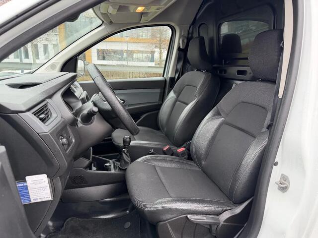 Renault KANGOO Express 1.5DCI L1H1 Airco Cruisecontrol EURO 6