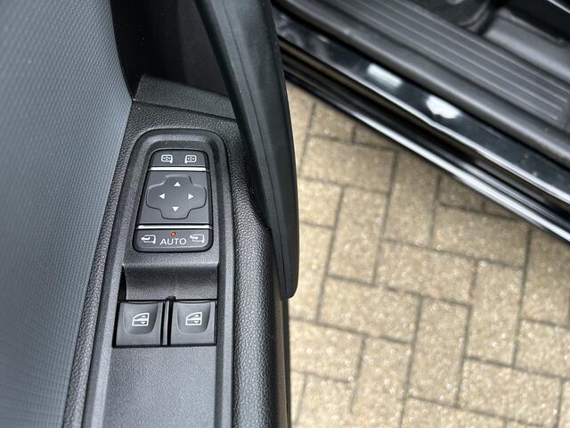 Renault KANGOO E-Tech Advance 11 kW 44 kWh