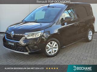 renault-kangoo-1.5-blue-dci-95-luxe