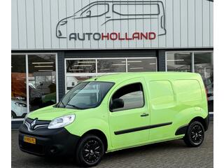 renault-kangoo-1.5-dci-66kw-90pk-ma