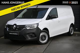 renault-kangoo-e-tech-advance-l2-22