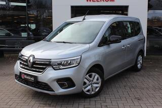 renault-kangoo-1.3-tce-techno