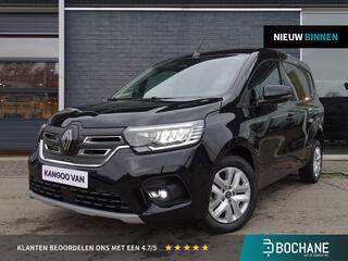 renault-kangoo-extra-l1-44-kwh-all-