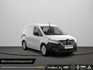 renault-kangoo-e-tech-gesloten-best