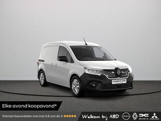 renault-kangoo-e-tech-gesloten-best