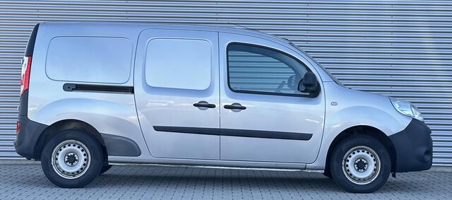 Renault KANGOO 1.5 dCi 90 Energy Luxe Maxi MARGE