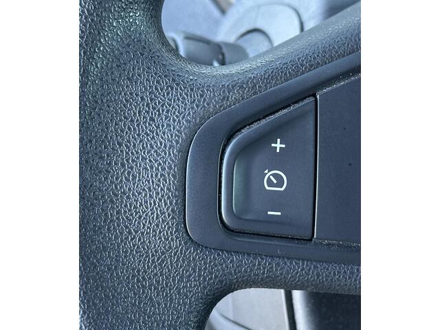 Renault KANGOO 1.5 dCi 90 Energy Luxe Maxi MARGE