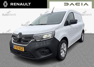 renault-kangoo-e-tech-advance-l1-44