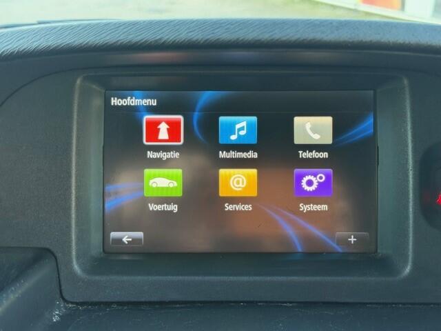 Renault KANGOO 1.5 dCi 75 Energy Comfort AIRCO I NAVI I TREKHAAK I APPLE CARPLAY I 1e EIGENAAR I COMPLETE ONDERHOUDSHISTORIE