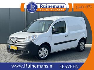 renault-kangoo-1.2-tce-115-pk-benzi