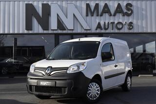 renault-kangoo-1.5-dci-75-energy-co
