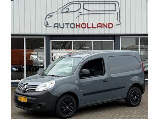 renault-kangoo-1.5-dci-70kw-95pk-eu