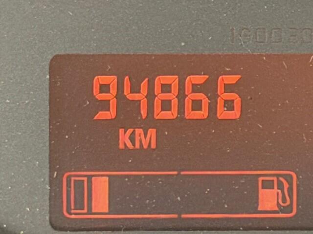 Renault KANGOO 1.2 TCe 115 S&S Comfort AIRCO I PDC I GIRAF KLAPDAK I NETTE BESTELWAGEN