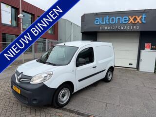 renault-kangoo-1.2-tce-115-s&s-comf