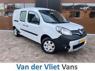 renault-kangoo-1.5-blue-dci-115pk-e