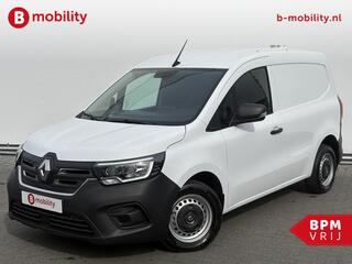 renault-kangoo-e-tech-advance-22-kw