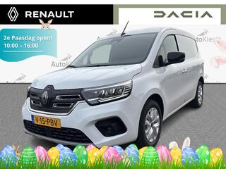 renault-kangoo-e-tech-extra-l1-44-k
