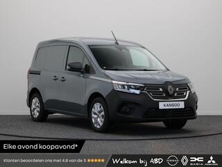 renault-kangoo-e-tech-advance-l1-44