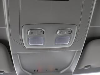 renault-kangoo-e-tech-advance-l2-44