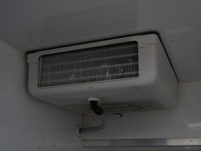 Renault KANGOO 1.5 dCi Koel-vriestransport Euro 6