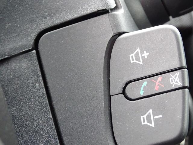 Renault KANGOO 1.5 dCi Koel-vriestransport Euro 6