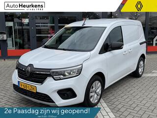 renault-kangoo-blue-dci-95-advance-