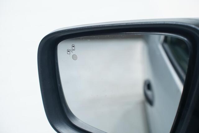 Renault KANGOO 1.5 dCi 95 pk Comfort Navi, Camera, Dodehoek Assist, Airco, PDC V+A, 2-Zits