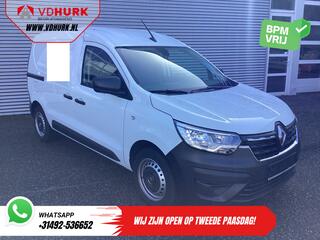 renault-kangoo-express-1.3-tce-100-