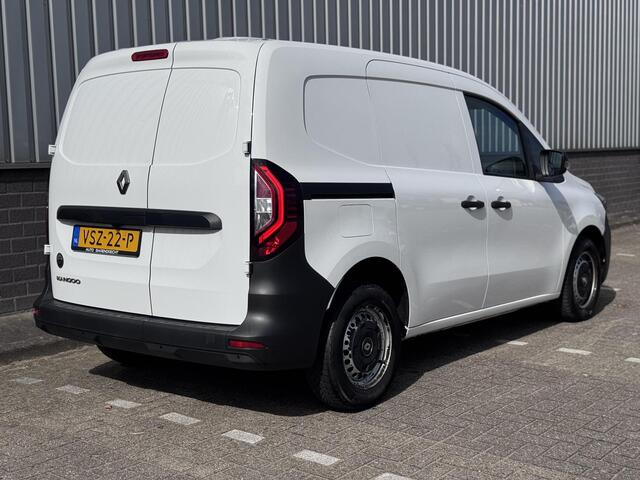 Renault KANGOO 1.5 Blue dCi 75 Comfort L1 AIRCO | CRUISE | CAMERA
