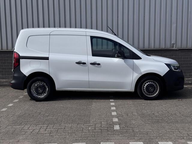 Renault KANGOO 1.5 Blue dCi 75 Comfort L1 AIRCO | CRUISE | CAMERA