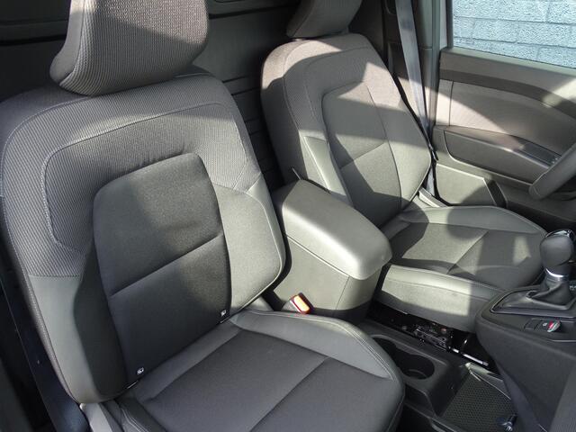 Renault KANGOO Advance L2 44 kWh ALL SEASON BANDEN / PARKEERPAKKET MET CAMERA