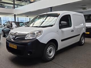 renault-kangoo-1.5-dci-75-energy-co