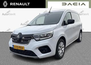renault-kangoo-e-tech-extra-l1-44-k