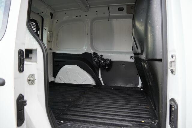 Renault KANGOO 1.5 Blue dCi 80 Comfort BJ2020 Pdc | Trekhaak | Airco | Cruise control | Tussenschot+Raam | Achterdeuren+Raam | Zijdeur+Raam.