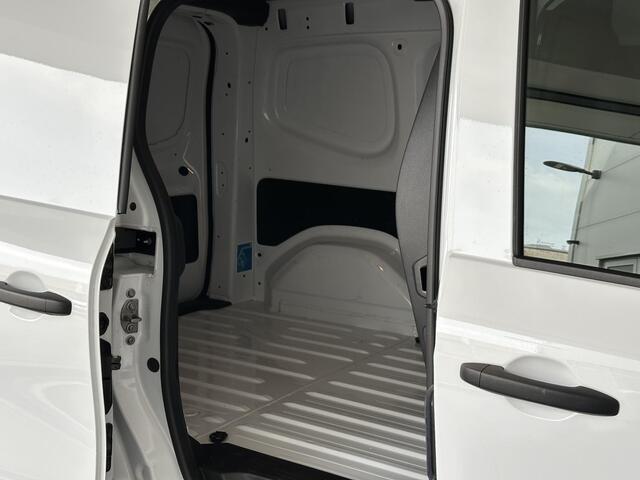 Renault KANGOO 1.5 Blue dCi 75 Comfort L1 TREKHAAK | ACHTERUITRIJCAMERA | PARKEERSENSOREN VOOR-/ACHTER | APPLE CARPLAY/ANDROID AUTO