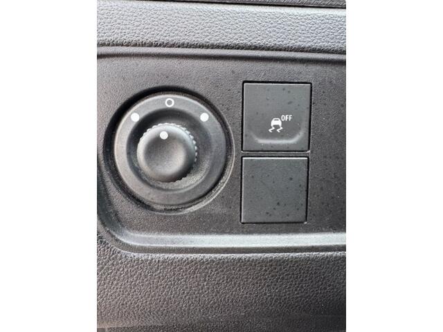 Renault KANGOO Express 1.5 dCi 75 Comfort MAT Grey 30.000km Airco,Cruisecontrol,Schuifdeur