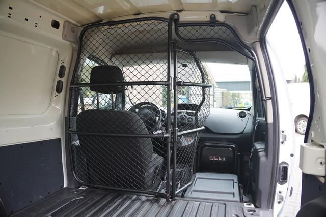 Renault KANGOO 1.2 TCe, AIRCO, NAVI, BTW-VRIJ / MARGE